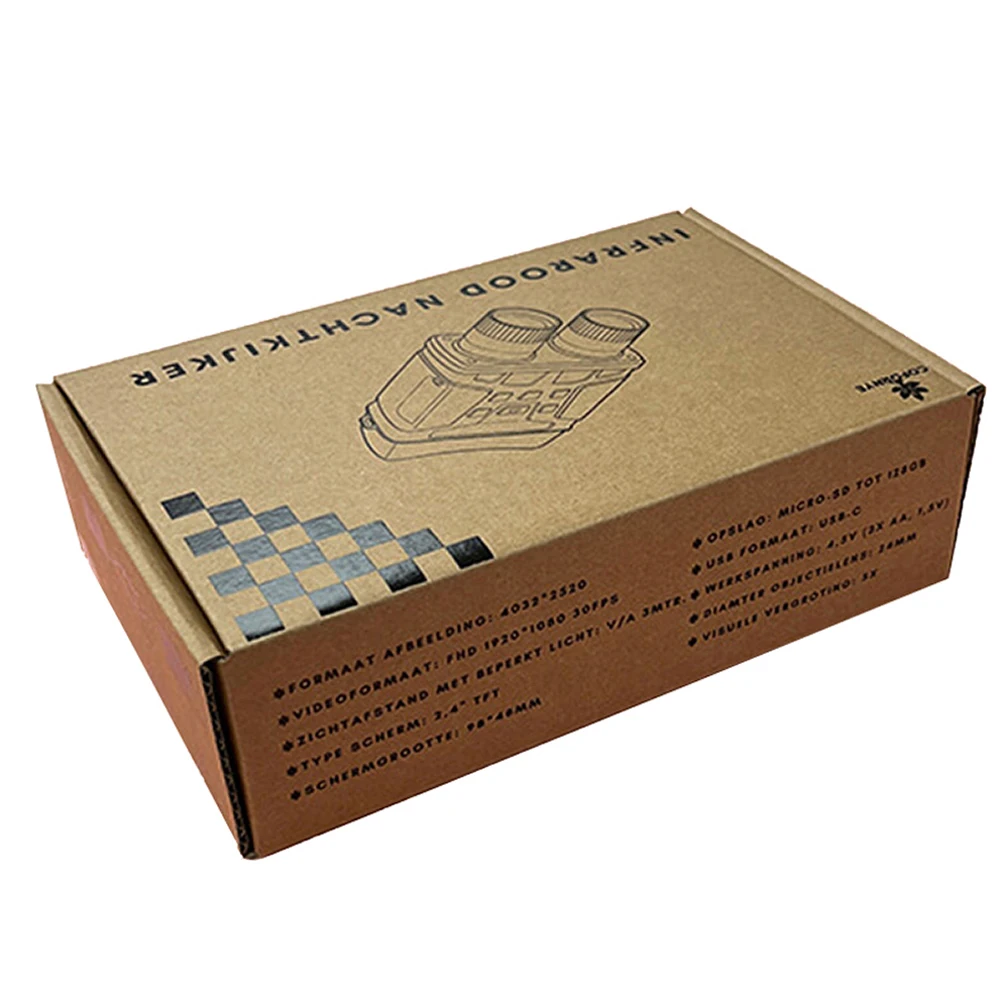 Custom Christmas Advent Calendar Box Empty Custom Luxury Gift Box