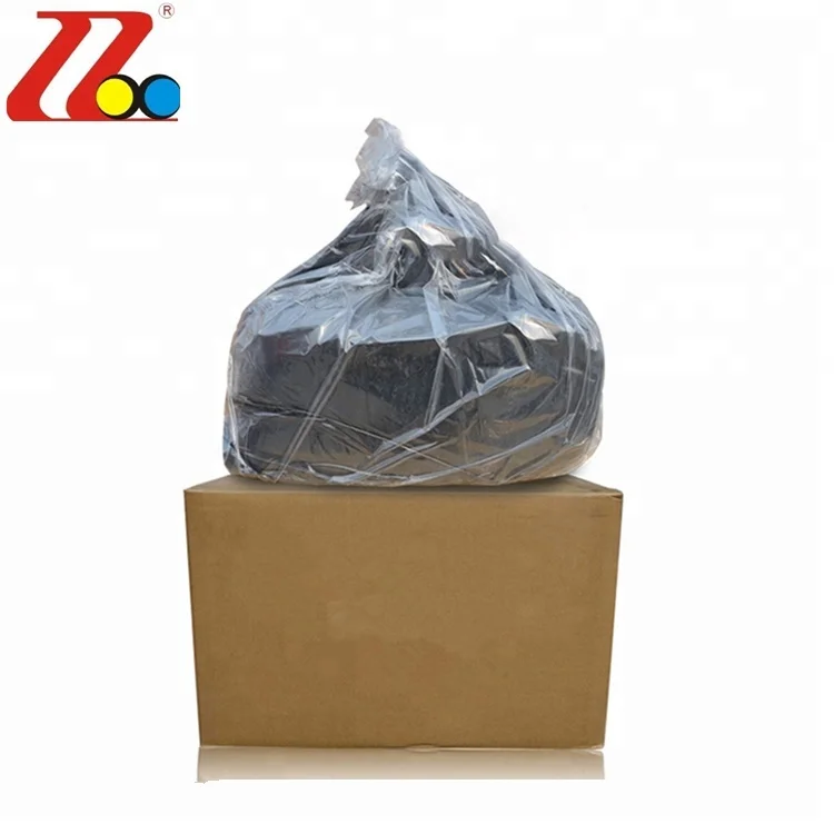 Compatible Toner Cartridge NPG-16 GPR-4 C-EXV-1 Black Refill Toner Powder For Canon iR6000 5000 7000 8000 Copier