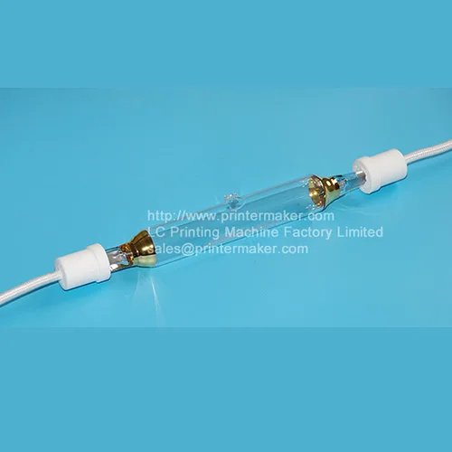 UV Optically Clear Adhesive UV Curing Lamp UCL-600W