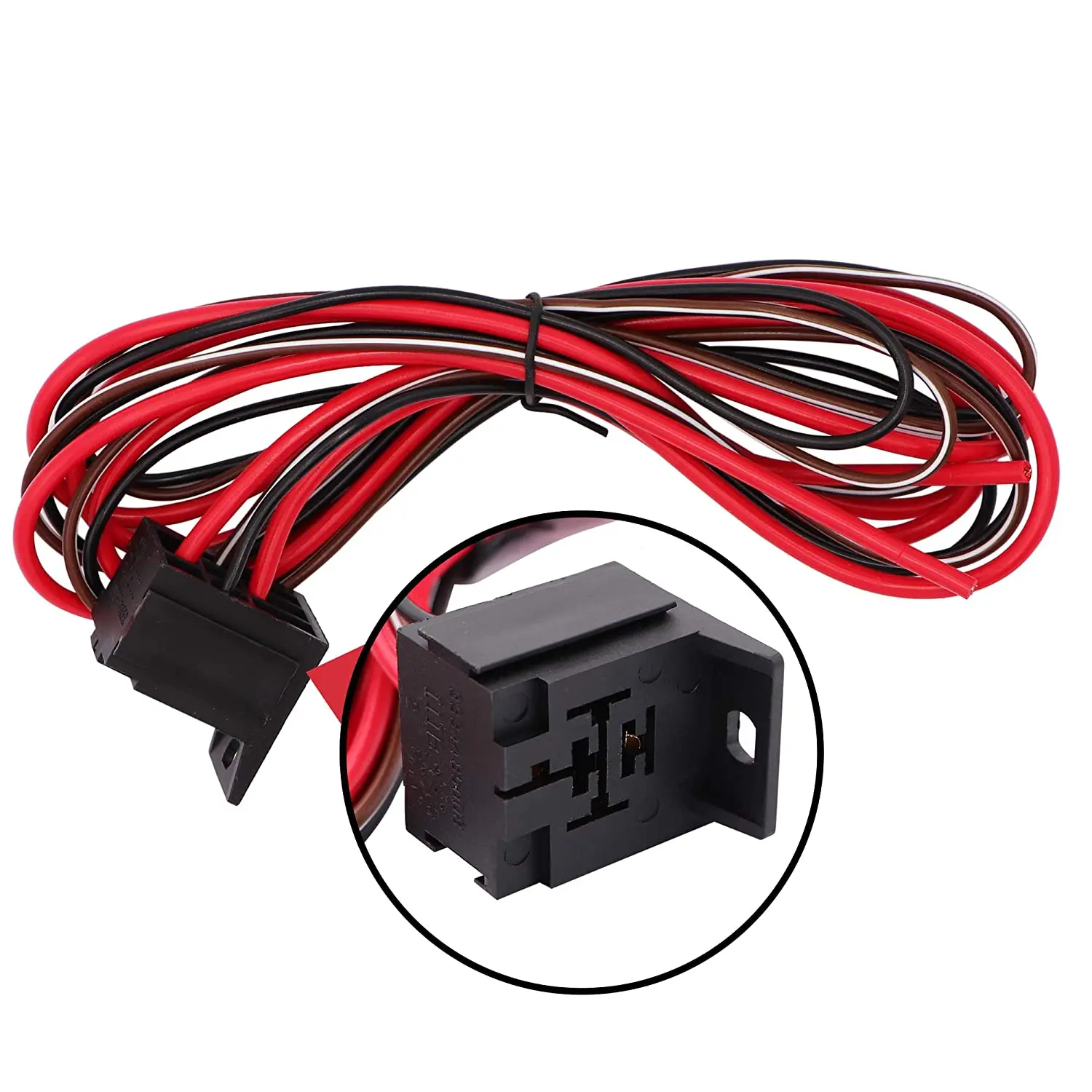 auto wiring relay.jpg