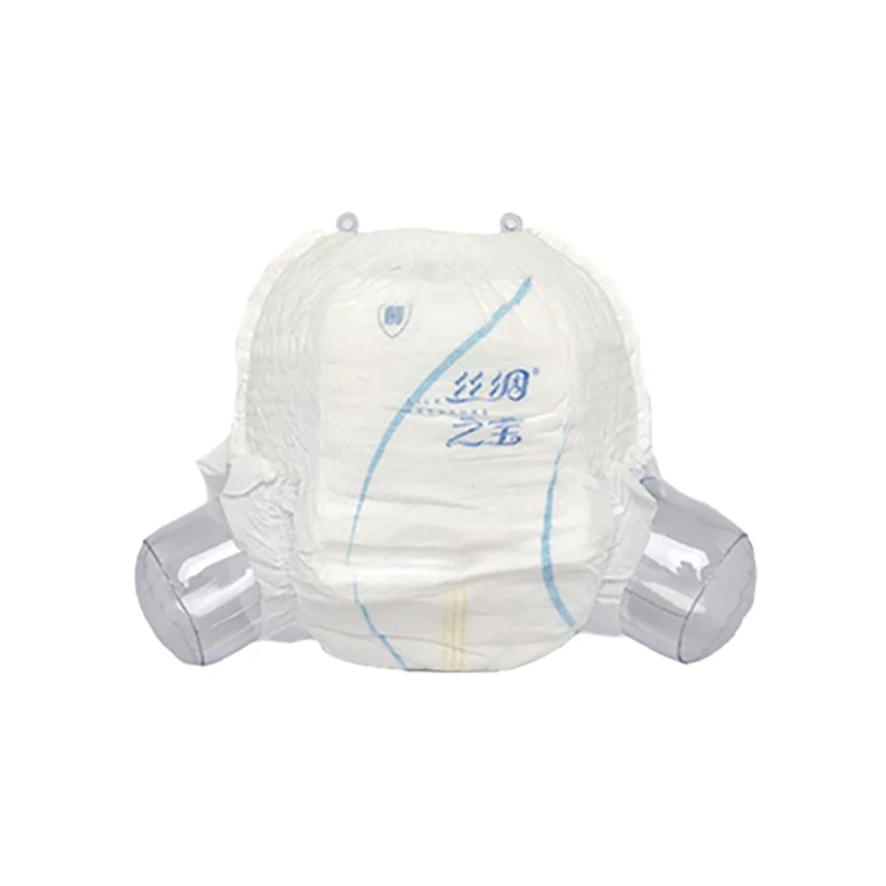 brand distributors wanted wholesale high quality disposable baby diapers