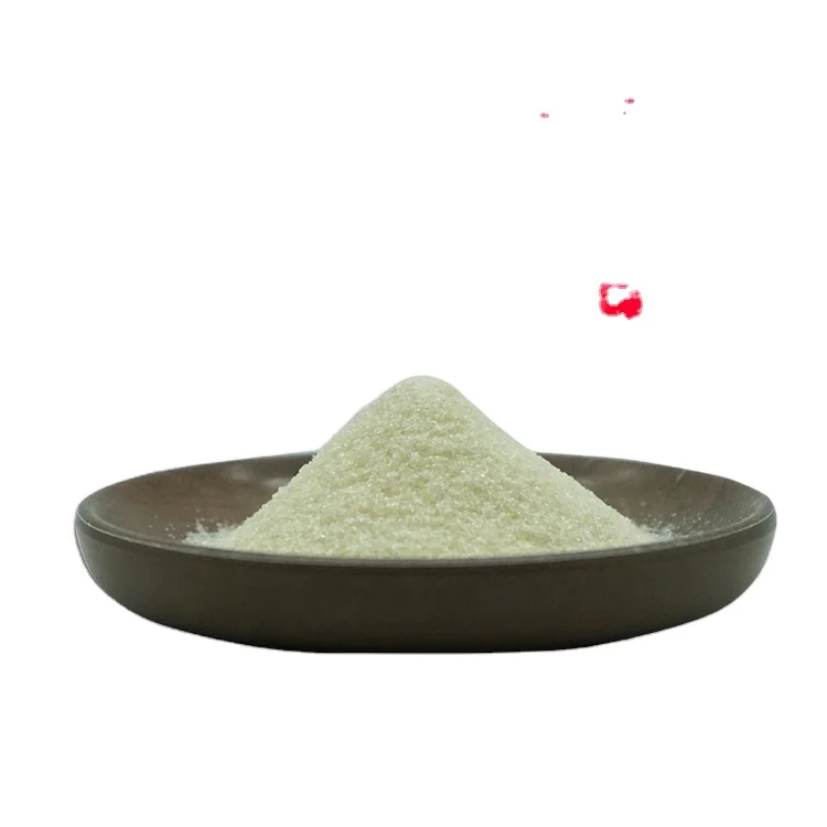 Yogurt Thickener Fruit Cake Raw Material High Quality Gelatina Comestible Flavored Gelatin Powder