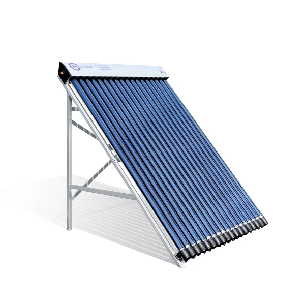 Герметичная тепловая труба SUS 304, водонагреватель из нержавеющей стали (300 л)