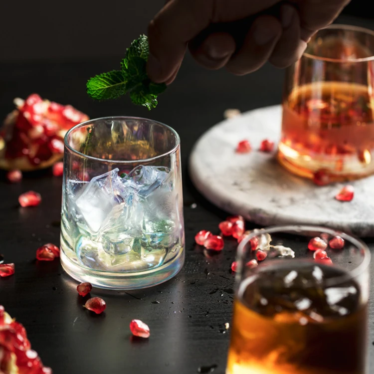 Whiskey Glass-002 (3)