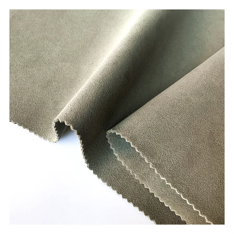 Wholesale Pu Leather Anti-microbial Microfiber Pu Microfiber Leather Leather Lit For Shoes