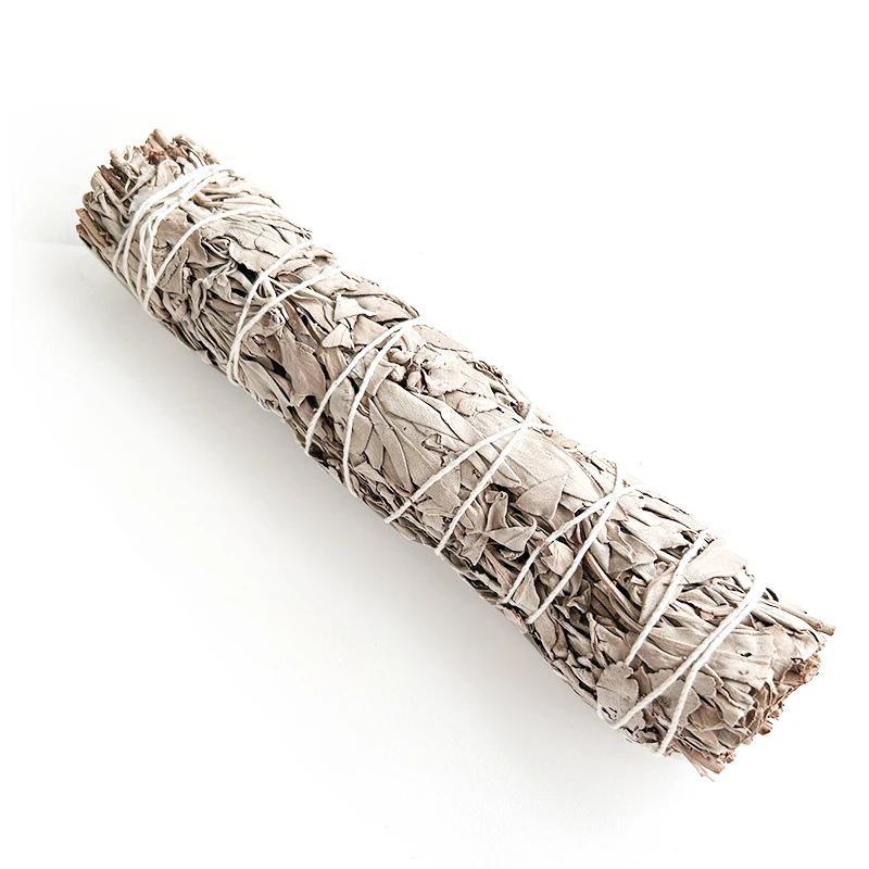 Inciense Wierook Handmade Incenso Ramadan Fragrances Arab White Sage Bulk Inscents Bundle Potpourri Dragon Blood Spiritual Sage