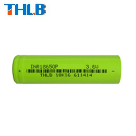 Hot Sale High Quality 2600mAh Rechargeable batteries 18650 3.7V 3200mAh 3500mAh Lithium-ion battery For Flashlights