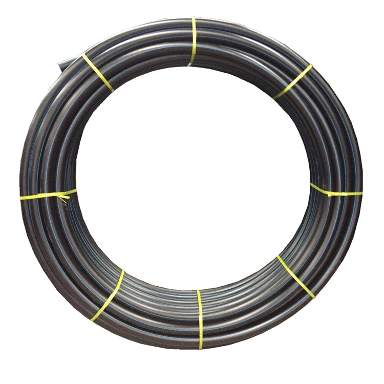 Micro Drip Irrigation System Drip Pipe Drip Irrigation System For Watering Agriculture & Farming