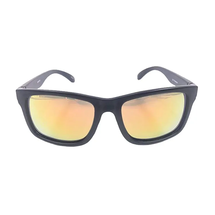 Floating Sun Glasses Polarized 2021 Outdoor Sunglasses Unisex Fishing TPX Floating  Water Sports Eyewear Sunglasses