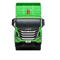 The Fine Quality 6x4 8x4 New Sinotruck Howo Tipper Dumper Tipping Truck new Dump Trucks for sale, buyers cheaper price