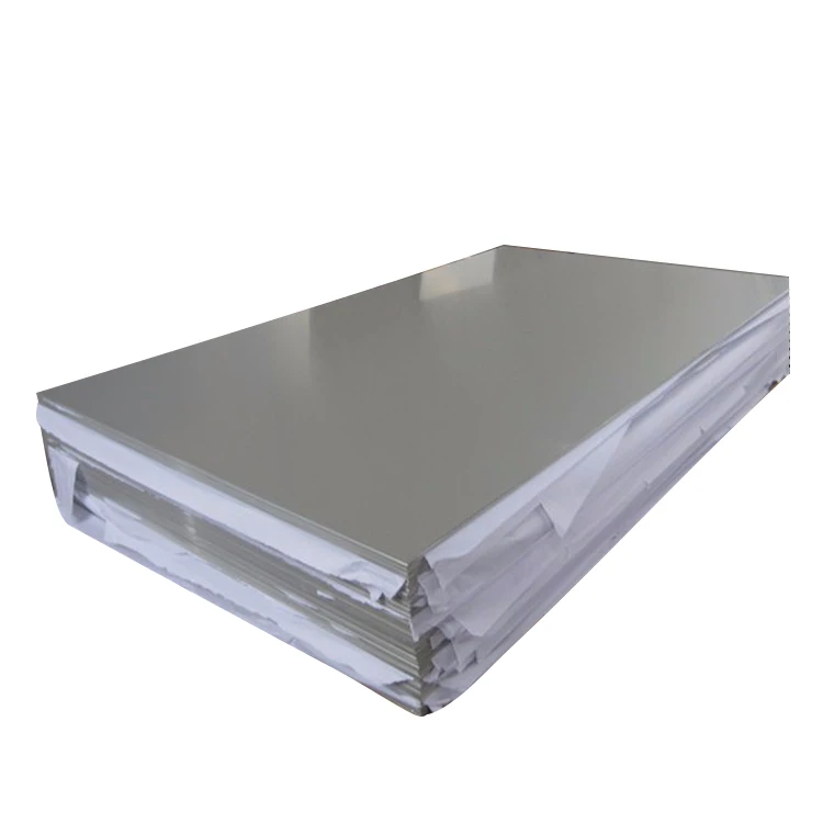 1.4003 1.4027 1.4101 1.4016 1.4301 1.4318 1.4402 1.4528 1.4581 1.4828  Stainless Steel Sheet Plate Price Per Kg