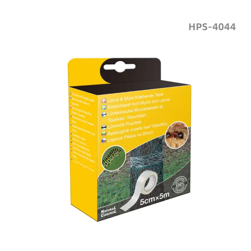 Insect Glue Traps Insect Aphid Moth