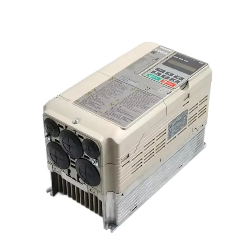 Elevator Inverter Elevator Drive Yaskawa L1000A CIMR-LB4A0015FAC CIMR-LB4A0018FAC CIMR-LB4A0024FAC
