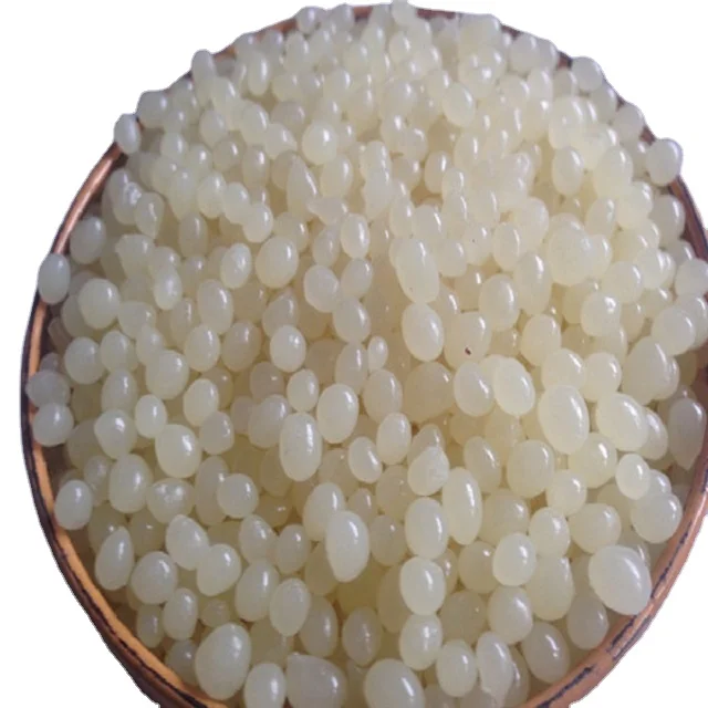 Adhesives & Sealants High Quality EVA Hot Melt Adhesive Glue For Edge-banding