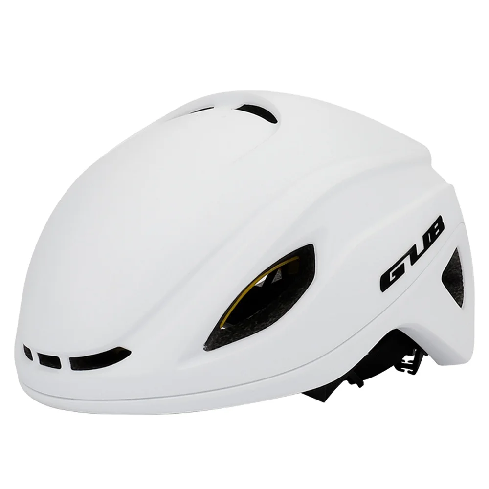 GUB M5 MIPS CE CPSC Cycling Bike Helmet Wholesale Bicycle Road Certified