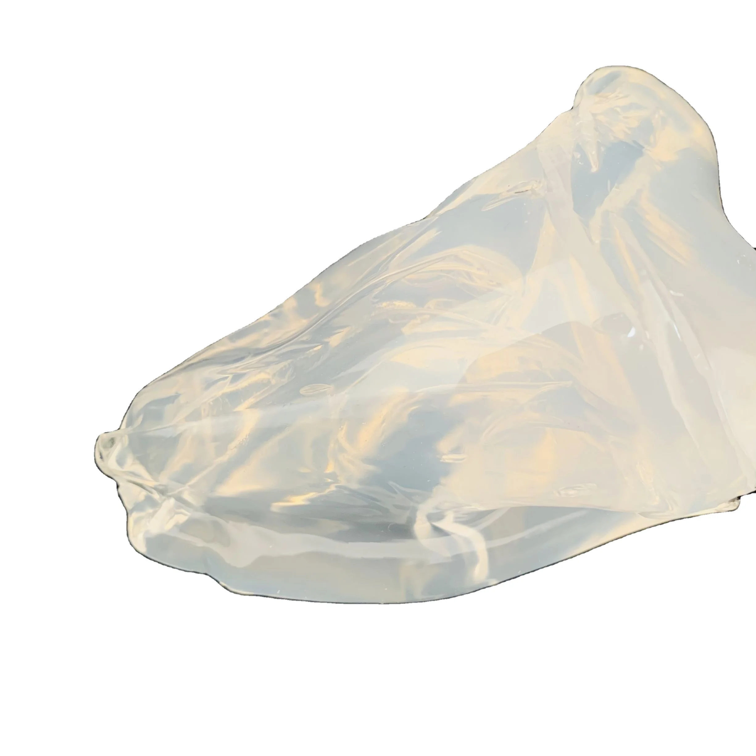 J0050 EPM ethylene propylene rubber use engine oil industrial lubricant viscosity index improve tackifier