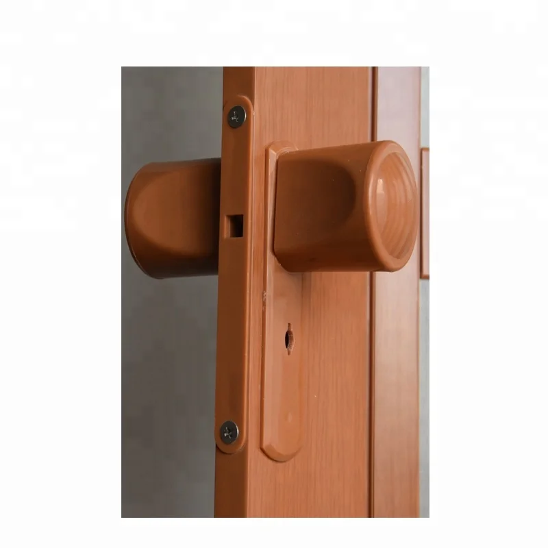 Custom  Reduction Sound Insulation Folding Sliding Pvc  Folding factory price partition wall pvc folding door