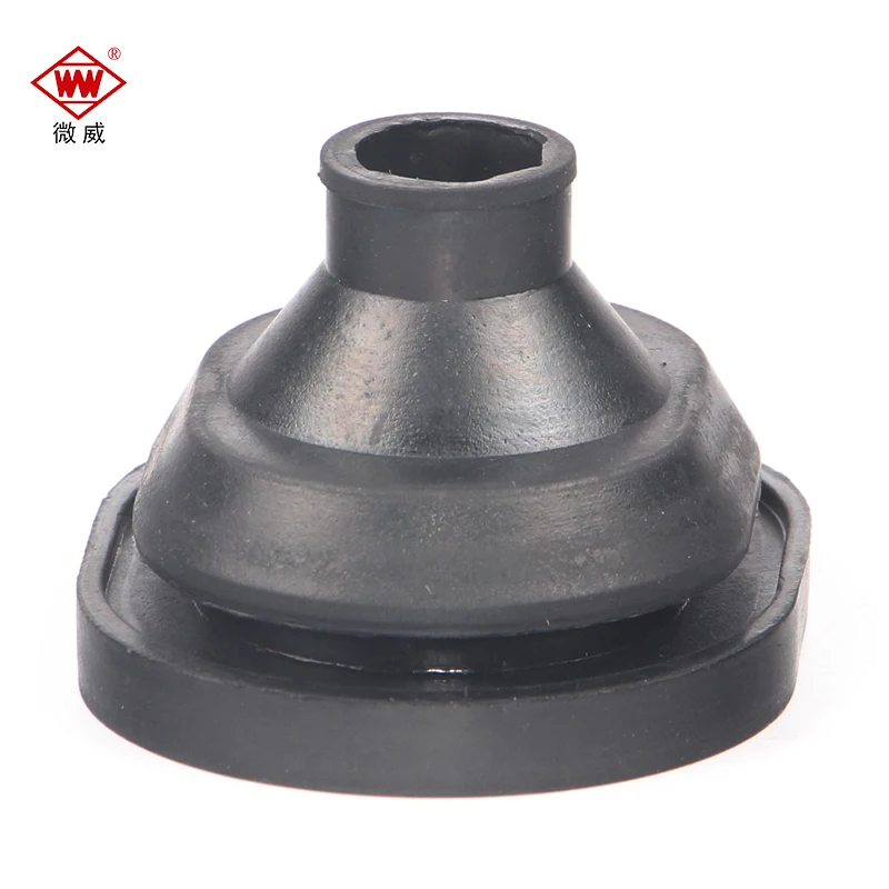 
Wholesale Price Wire Grommet Auto Rubber Parts /Car Parts 