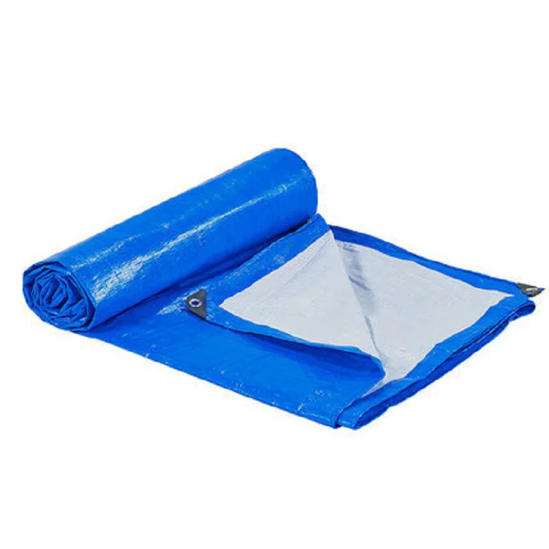 linyi hdpe waterproof tarpaulin fabric covers price, tarpaulin roll tent tarpaulin manufacturer