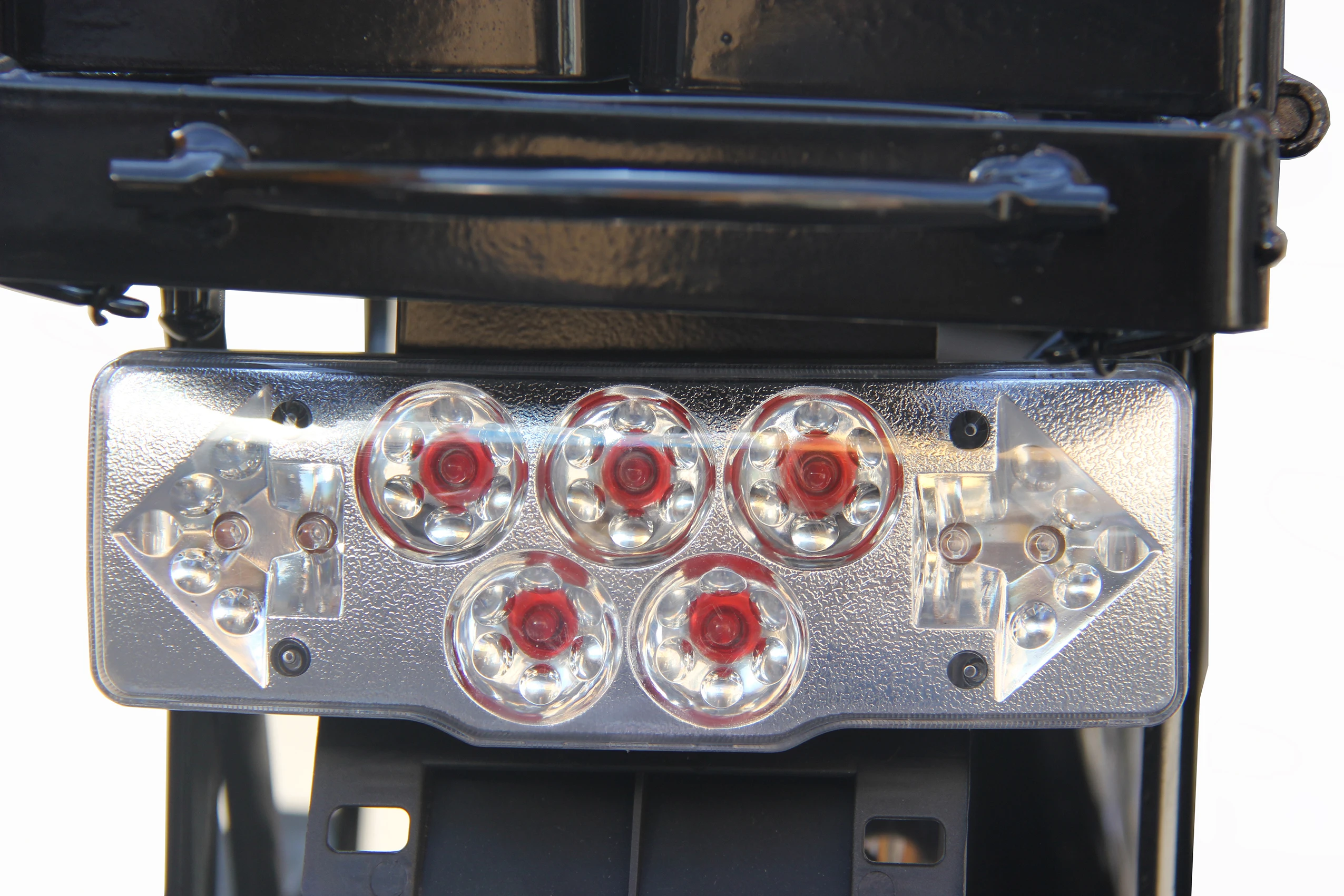 
2020 48v 450w New design strong power 40-60KM rang electric road bicycle for sale with factory price 