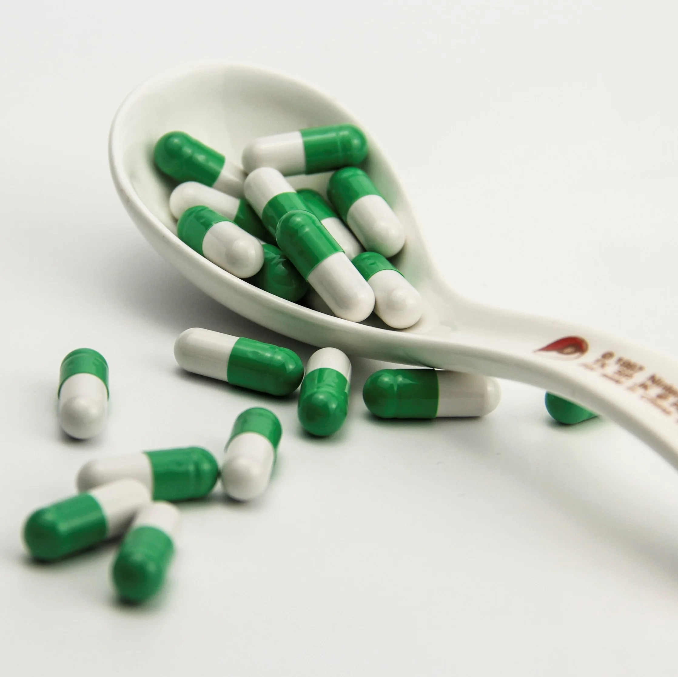 garcinia cambogia green coffee complex herbal extract capsules