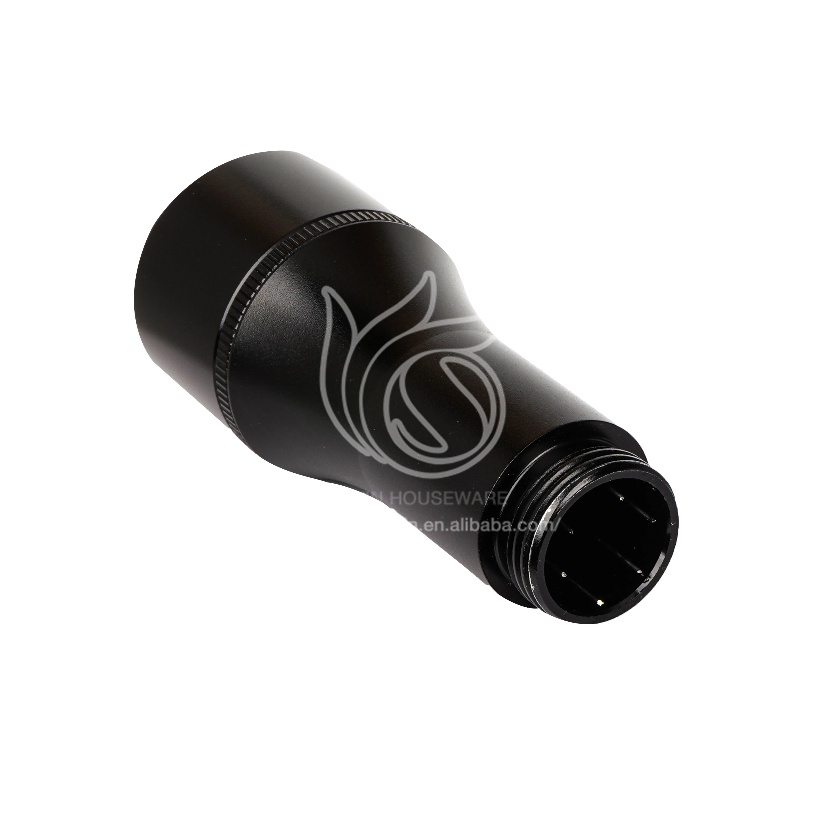 New Arrival Stainless Steel Coffee Accessories Tool Espresso Calibrated Coffee Tamper