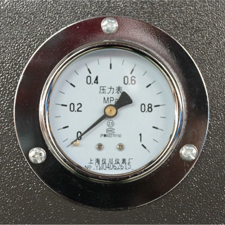  9-72квт полностью автоматический мини электрический