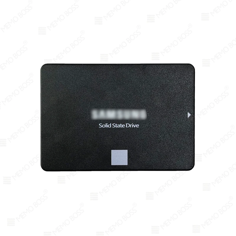 Твердотельный накопитель OEM SSD Sata 3,0 256 ГБ 240 ГБ 480 ГБ 512 ГБ 2,5 ГБ 1 ТБ 2 ТБ дискотеки Duros дюйма жесткие диски ssd