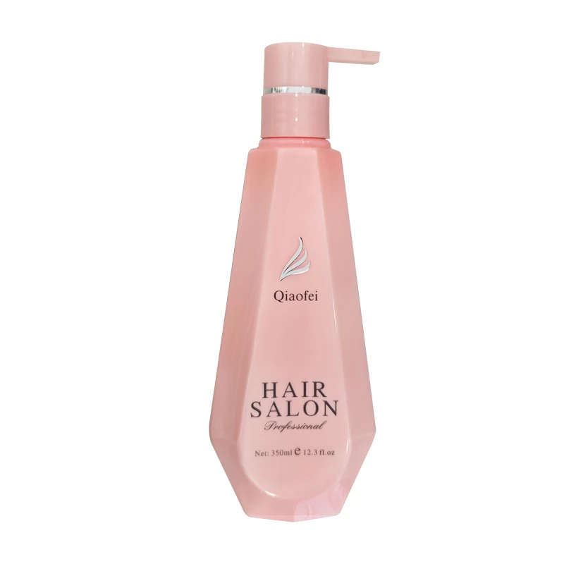On Sale Cheap Price Organic Dandruff Removed Shampoo Anti-Itching Refreshing Scalp Shampoo Products For Hair