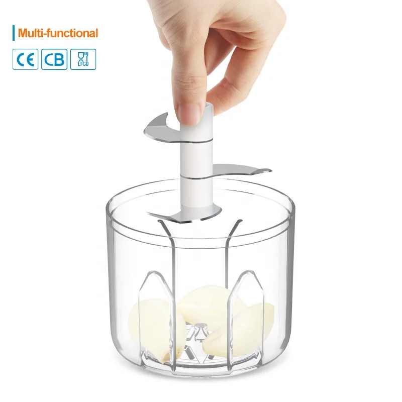 USB wireless portable multi function purpose mini electric multifunctional food
