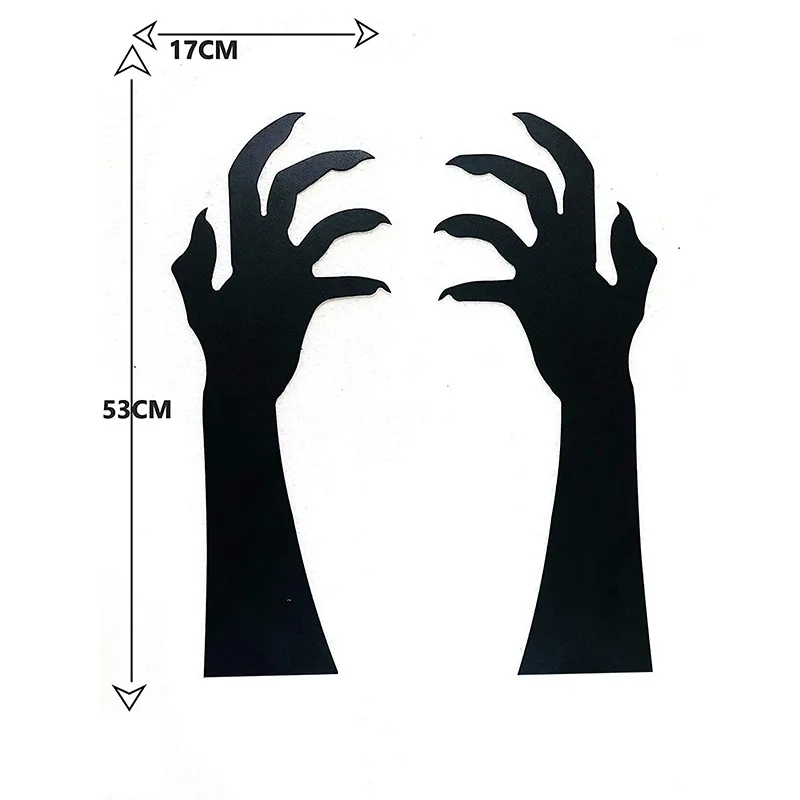 Manufacturer Spot Shark Soft Silicone Kids Playing Toys Role Playing Animal Crocodile Hand Puppet