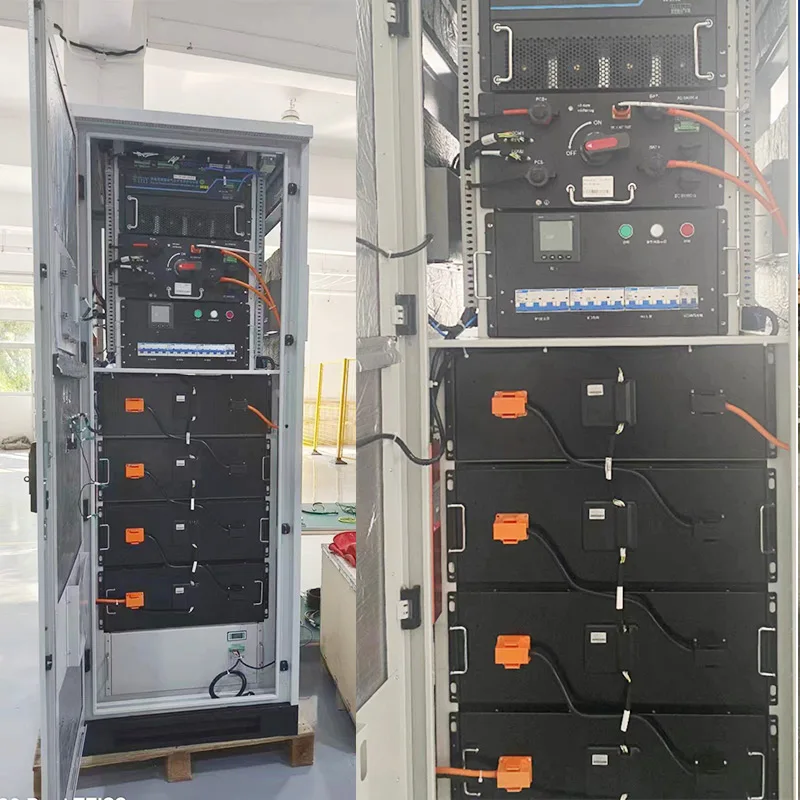 Bess Wholesale price 30kw 50kw 100kw Modular Design Multifunction Converter Power Conversion System For Bess