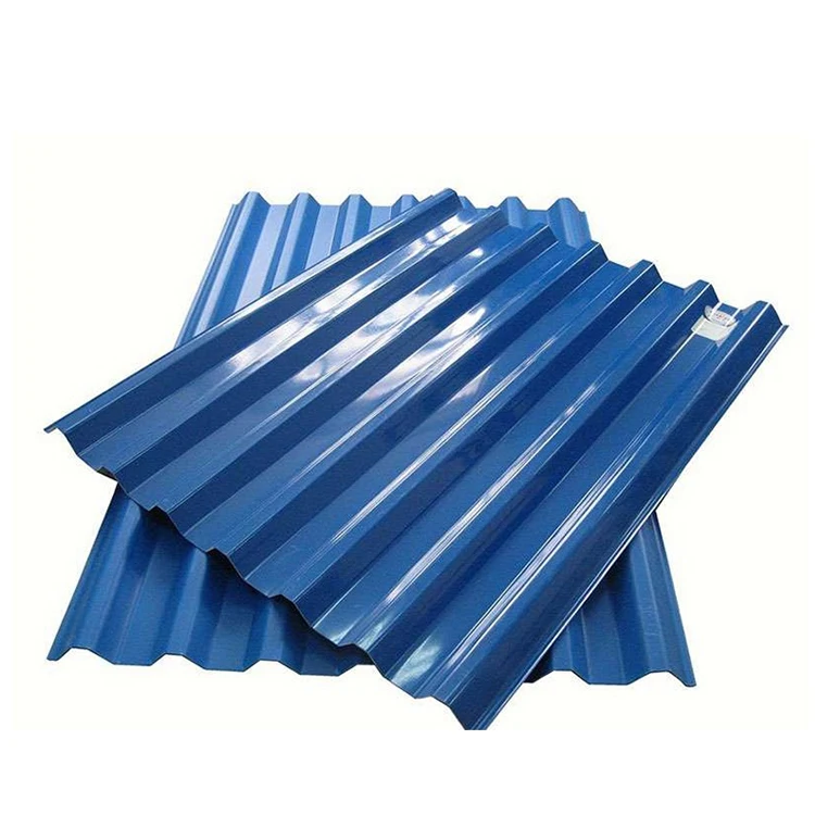 Full Hard Hardness Primer Coating API ce Certificate 15Um CGCC 0.30mm PPGI RAL Dx51d Prepainted Galvanized Steel Coil