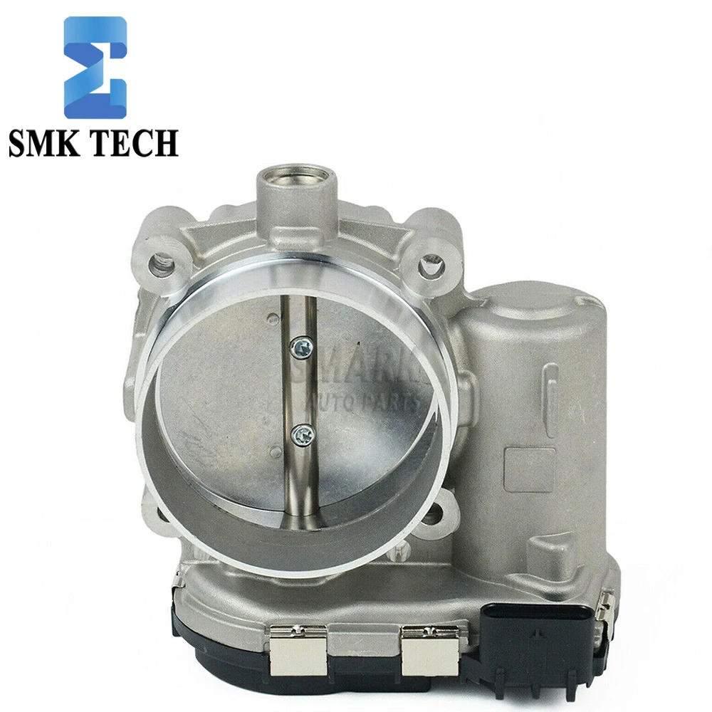 Корпус дроссельной заслонки 05184349AC 05184349AE 05184349AD 5184349AC 0280750570 2292787 0280750571 5184349AE 5184349AD 05184349AF
