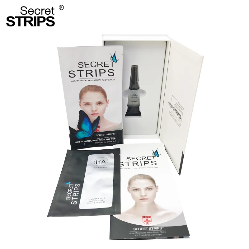 
Роскошная прозрачная маска, эссенция, Спящая маска для лица, плацента для защиты от старения 