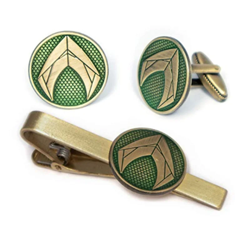 Wholesale Factory No Minimum Personalized Logo Hard Soft Enamele Custom Metal Lapel Pins for Clothes