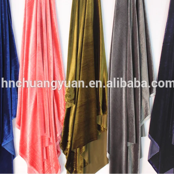 New Dress Designs Fashion African Bazin Dresses Fabric for Garments