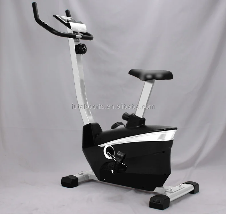 Wholesale High Quality and OEM Accepted Magnetic Indoor Bicycle home Bike Trainer