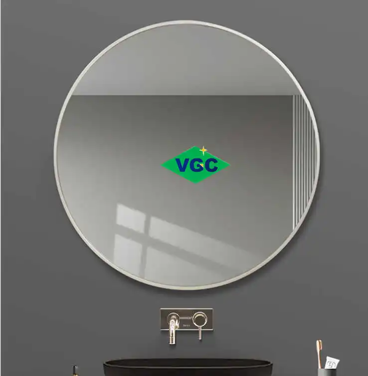 white framed mirror.jpg