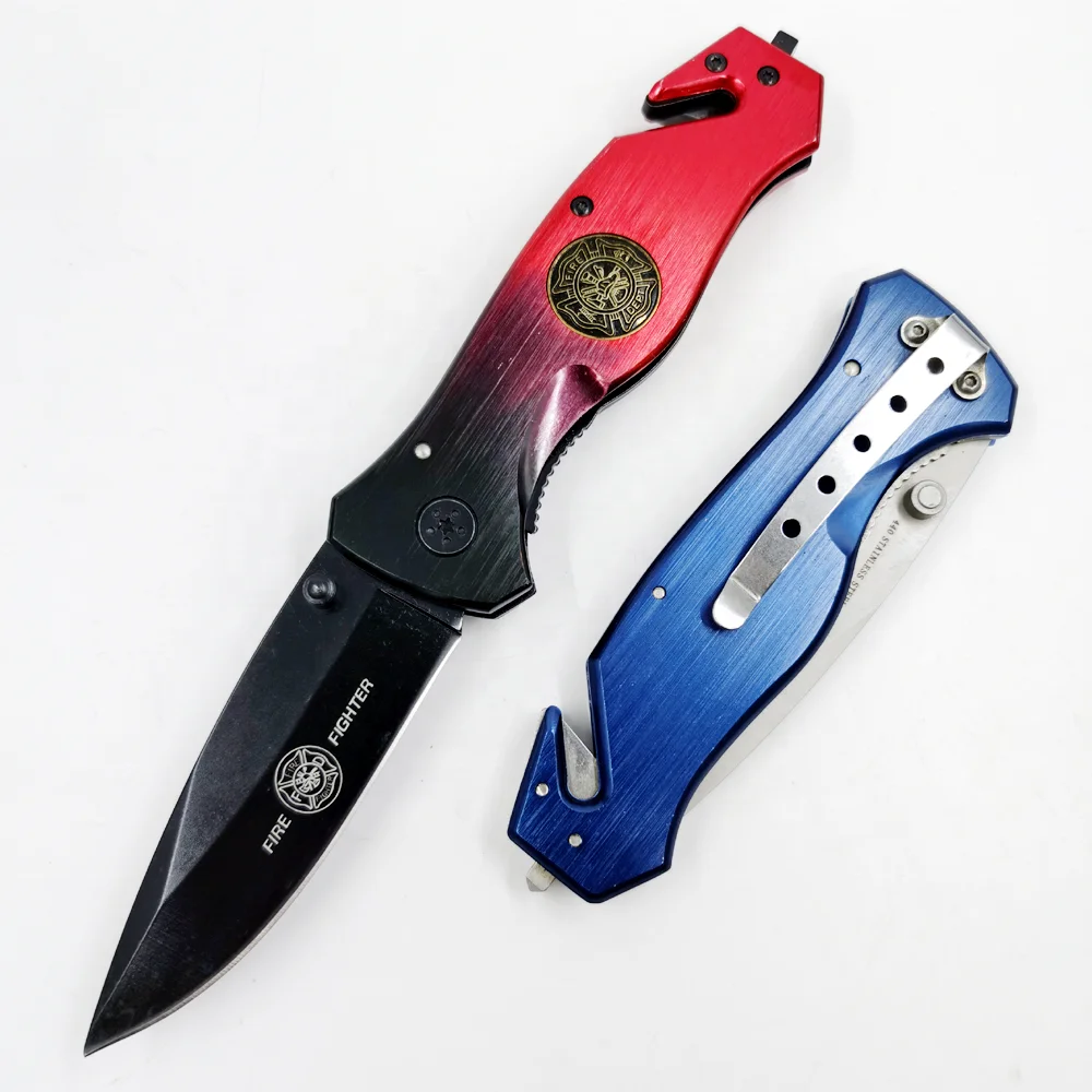  (PK-1150FF) 4 75 