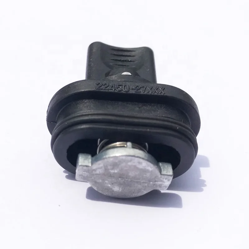 engine parts 22450-27003 plug assy injector for hyundai