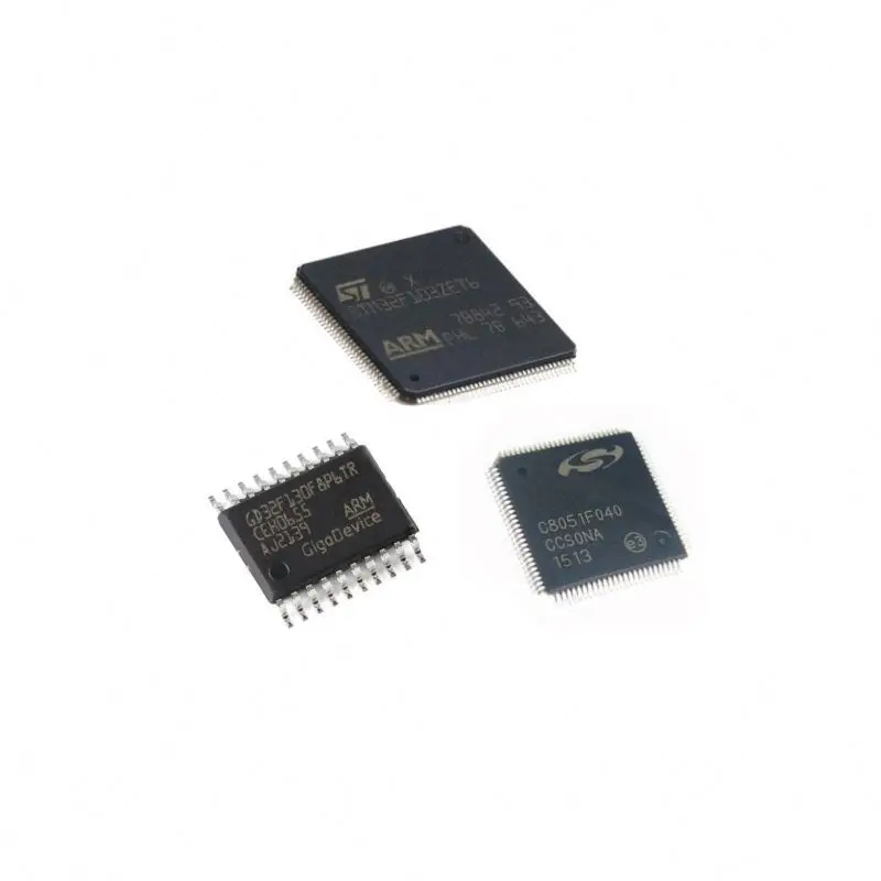 FA7610N-TE2 электронные компоненты SOP Whynot технологии