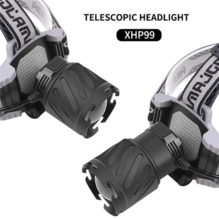 LED Headlamp (11)
