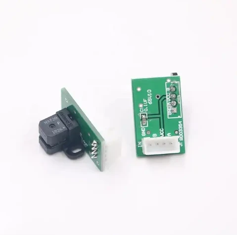 Inkjet Printer Original H9720 Encoder Sensor for TR Solvent Printer Raster Strip Sensor