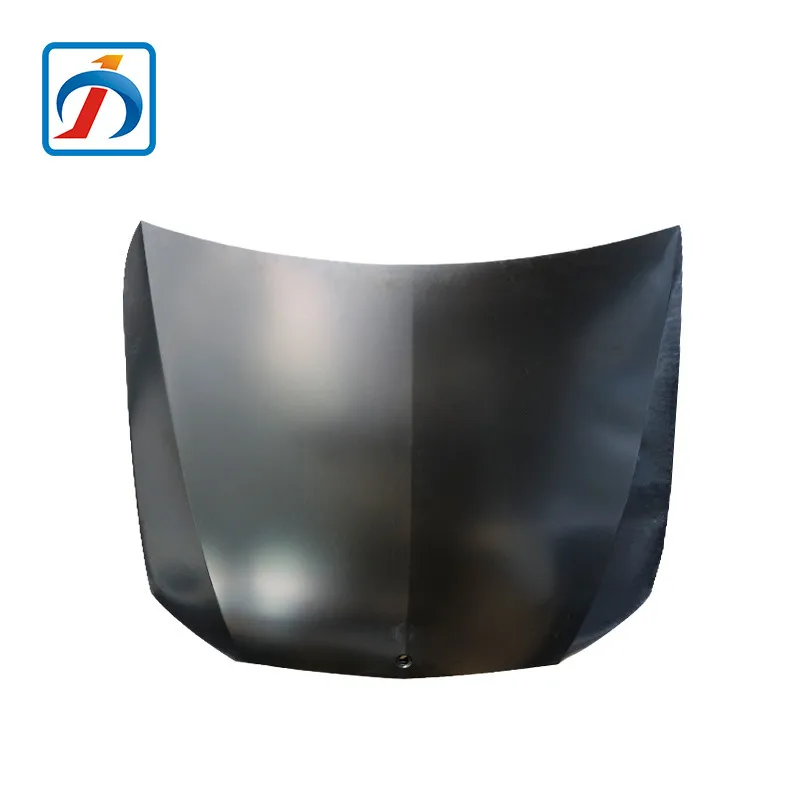 Высококачественный Алюминиевый Автомобильный капот E класса W213 для Mercedes Benz