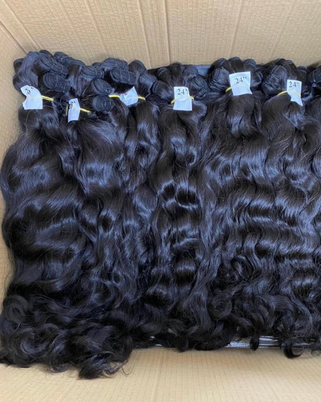 Raw Cambodian Hair Bundles Unprocessed Vendor Indian Human Hair Vietnamese Raw Virgin Cuticle Aligned Hair