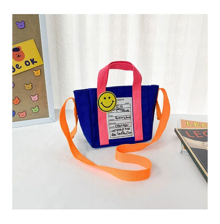 Kid Purses And Handbags Little Girls Cute Mini Kids Crossbody Bags For Latest Handbag Luxury Designers Hand Shoulder Boutique