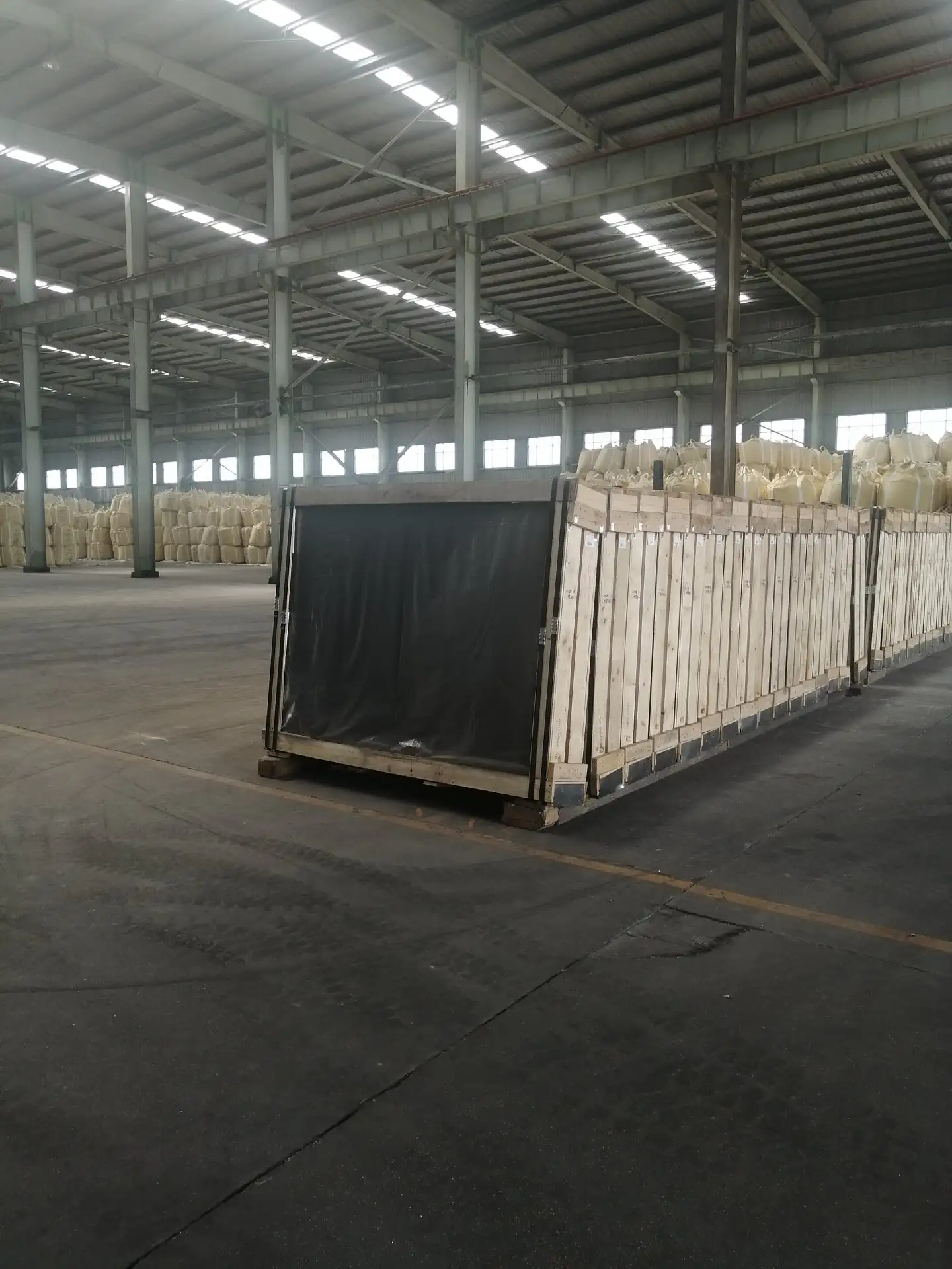 4mm-10mm Colored/Tinted Glass/Clear Float Glass/Bronze/Brown/Blue/Grey/Gray/Green/Black Float Glass used for window door