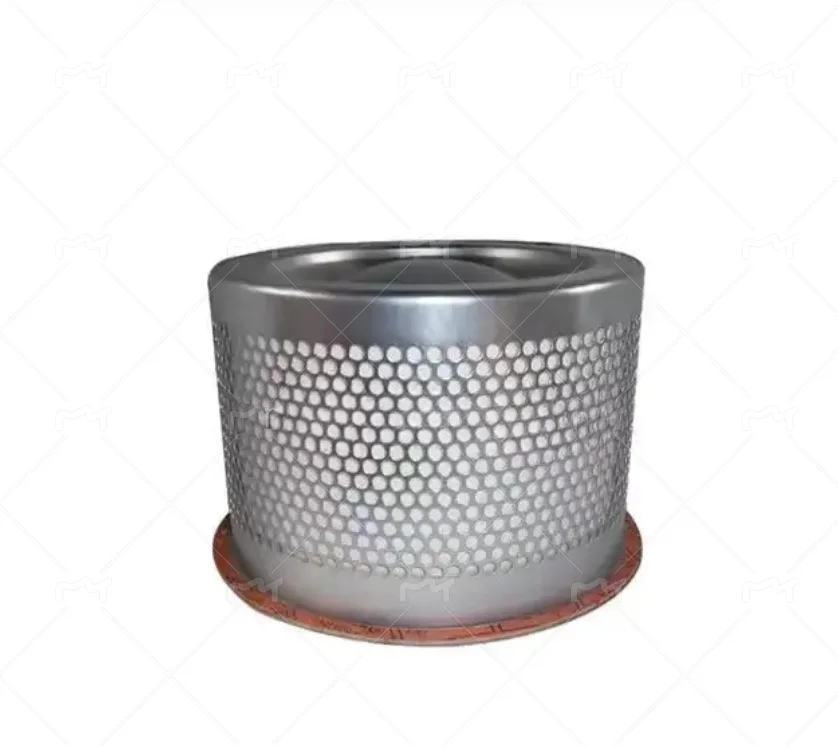 Factory Price replacement Ingersoll rand  Air Compressor Oil -Air  Separator Filter element 39894597