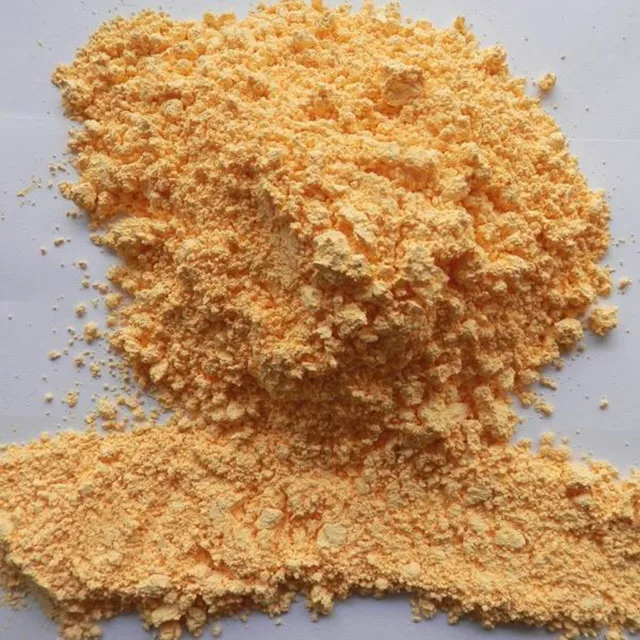 ISO certificate modified azodicarbonamide pu foam blowing agent